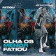 Olha os Menor Fatiou Single