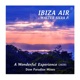 A Wonderful Experience Dom Paradise Remix 2020 Single