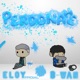 Perdoname Single