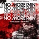 No More Pain feat Aaron Wise Single