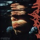 Below The Breakers EP EP