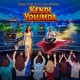 Kendi Yolumda Single