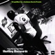 Hustling Baccwards feat Tapri Grams Single