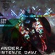 Intense Days Single