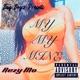 My My Mine feat 4Big 3vol Single