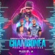 Chambonea feat El More El Chardo El Fenomeno Single