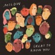 Great To Know You EP
