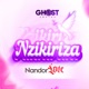 Nzikiriza Single