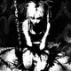 GRIEF EP