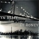 DUTTY feat RONEY Single