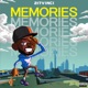 Memories Single