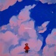 Ambitions EP