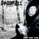 Downfall EP