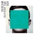 Outside the Box Expanded Edition