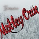 Motley Cru Single