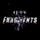 Fragments Single