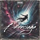 Balenciaga Single