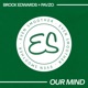 Our Mind Single