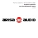 Anatolian Emotions Single