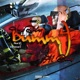 Dummy feat A1 Beanz KevGee Single