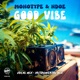 Good Vibe Single