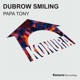 Dubrow Smiling Single