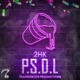 P S D L Single