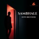Sambhale Single