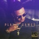 Play Games Single