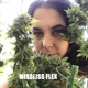 Miss Liss Flex feat Myss Liss Radio Edit Single