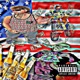 Kno Abt It feat Acid Souljah Single