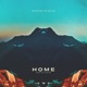 Home Remixes EP