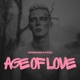 Age Of Love Single