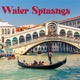Water Splashes Single