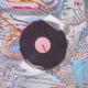 HIP HOP Single
