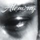 Atemzug Single