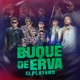 Buque de Erva Single