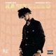Kamtelezo feat Mwaisa Mtu Mbad Single