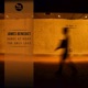 Dance at Night The Only Love Single