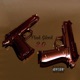 Pink Glock 2 0 feat LaFlqme Single