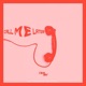Call Me Later Single