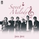 Sweet Melody