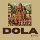 DOLA Single