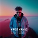 Last Light Single