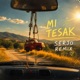 MI TESAK feat 3 33 Feliks Khachatryan Serjo Remix Single