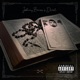 Johnny Bones is Dead EP