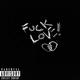 Fvck Love Single