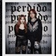 P3Rdid0 feat Luzcy Skrr Single