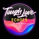 Echoes feat Alex Mills Extended Mix Single