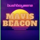 Mavis Beacon mix Single